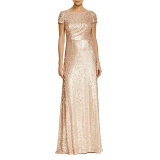 Adrianna Papell Dresses On Sale